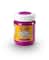 12 Pack: Crayola® Classic Washable Kids' Paint, 2oz.